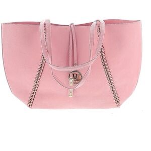 Badgley Mischka tote